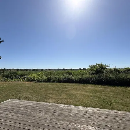 Vilmar - 450m From The Sea By Interhome *