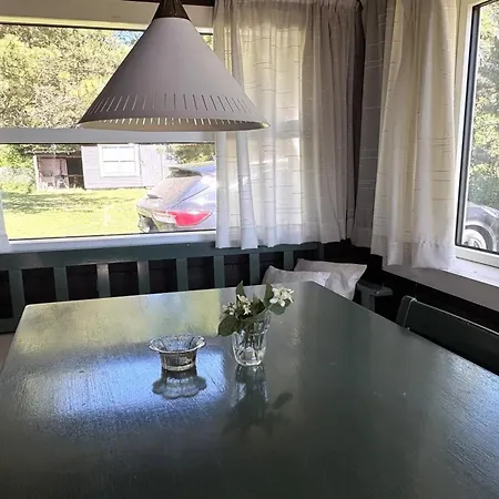 Vilmar - 450m From The Sea By Interhome